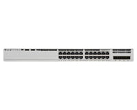 C9200-24PXG-E Cisco