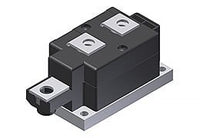 MDD255-20N1 Ixys