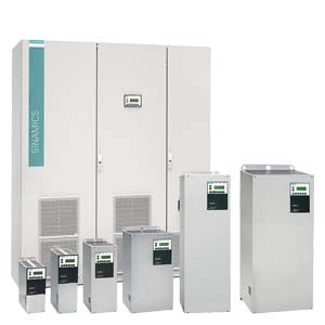 Siemens  6SE01001AC218AA7Z