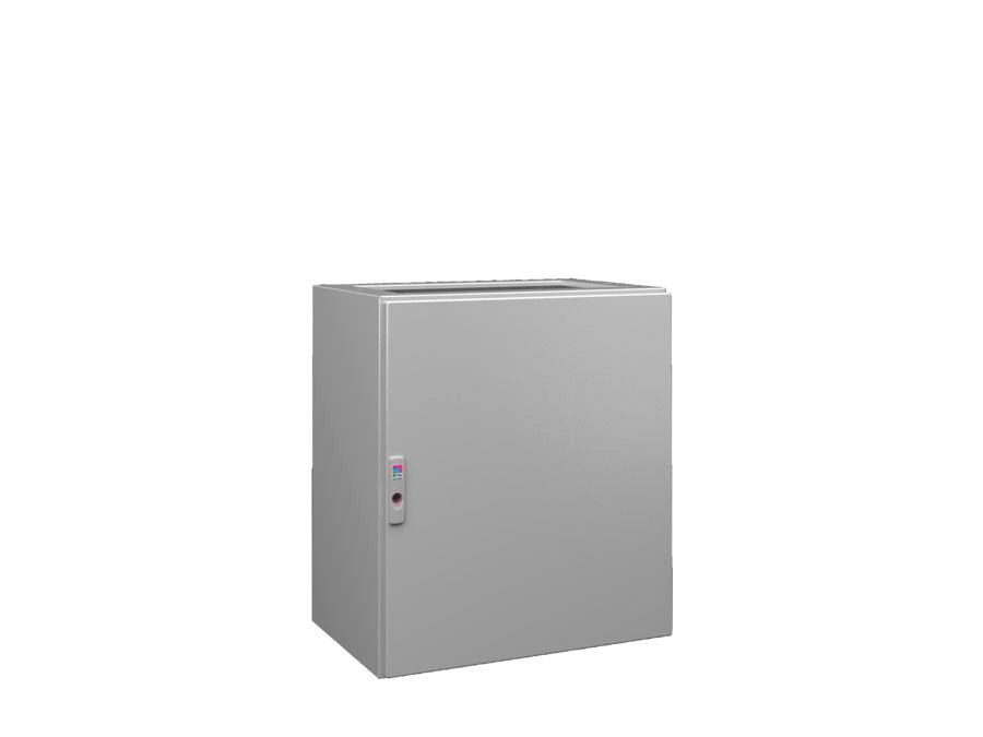 TP 6704.600 Rittal - 6704600