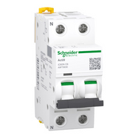 BDL26015 Schneider Electric