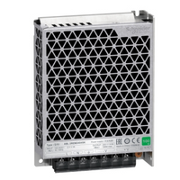ABL2REM24045K Schneider Electric