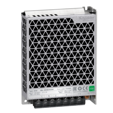 ABL2REM24045K Schneider Electric