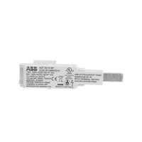 2CDL201489R3515 ABB - AST 35/15 BP
