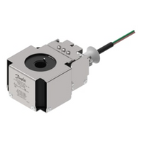 018Z8588 Danfoss