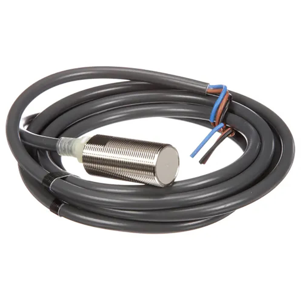 E2E-X14MD1-M1GJ Omron