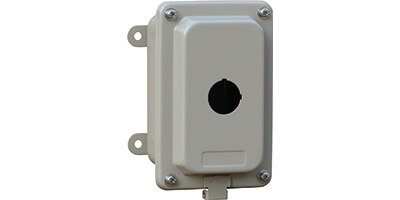 EC2B-B21B011N2-U Idec