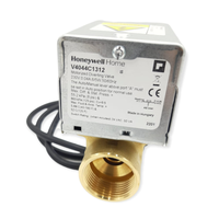 V4044C1312 Honeywell