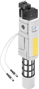 8190258 Festo