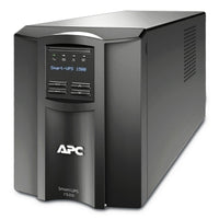 SMT1500IC APC Schneider Electric