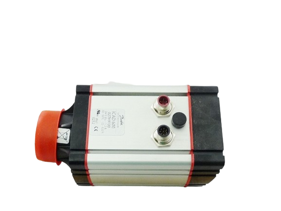 Danfoss  027H9100