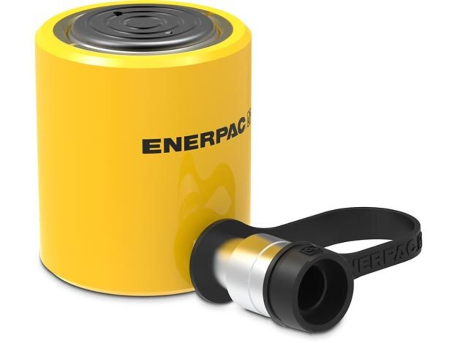 RCS302 Enerpac