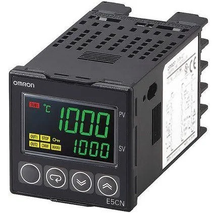 E5CN-Q2MTC-500 Omron