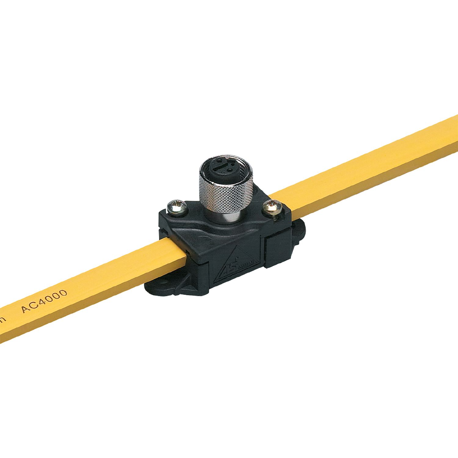 AC5005 IFM