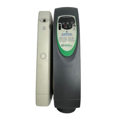 SK2402 Control Techniques