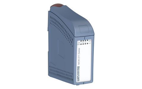 MCW-211-MM-LC2 Westermo