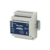 XCSD30E Cabur