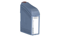 MCW-211-SM-LC15 Westermo
