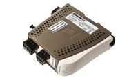 ODW-631-MM-LC2 Westermo