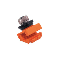E70096 IFM