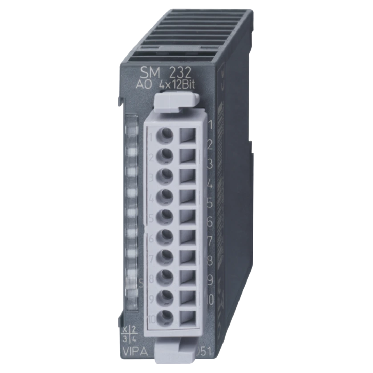 232-1BD51 Vipa