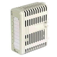63938742 ABB - AI810