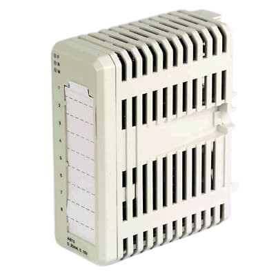 63938742 ABB - AI810
