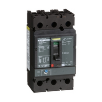 JDL36175 Schneider Electric