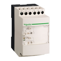 RM4JA32F Schneider Electric