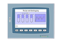 H-T60T-PE Beijer Electronics