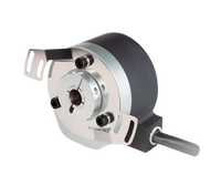 8516361D/1000 Hohner Automation