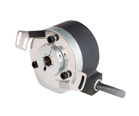 8516361D/1000 Hohner Automation