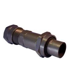 ZREP-16-325SN Amphenol