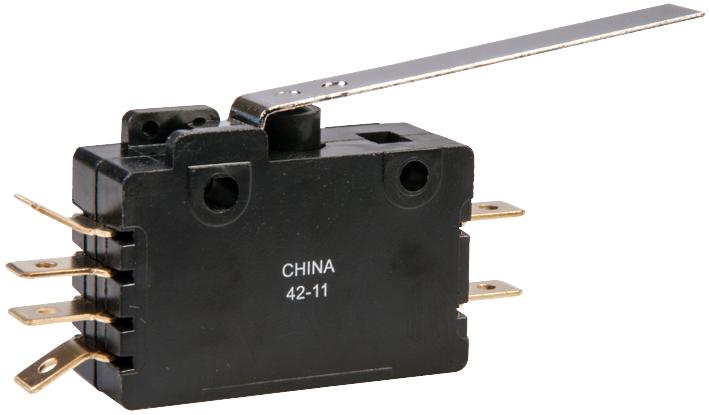 0E19-50H0 ZF Electronics