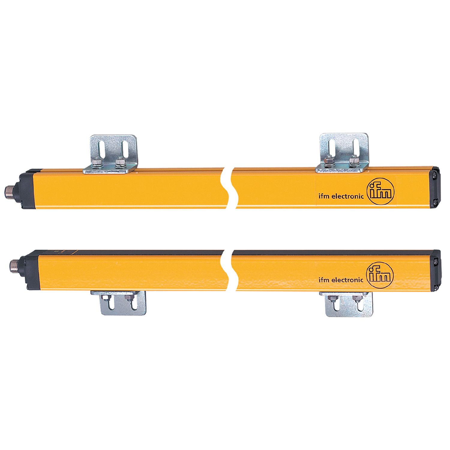 OY250S IFM - OYA1510-30-4-20-P-1