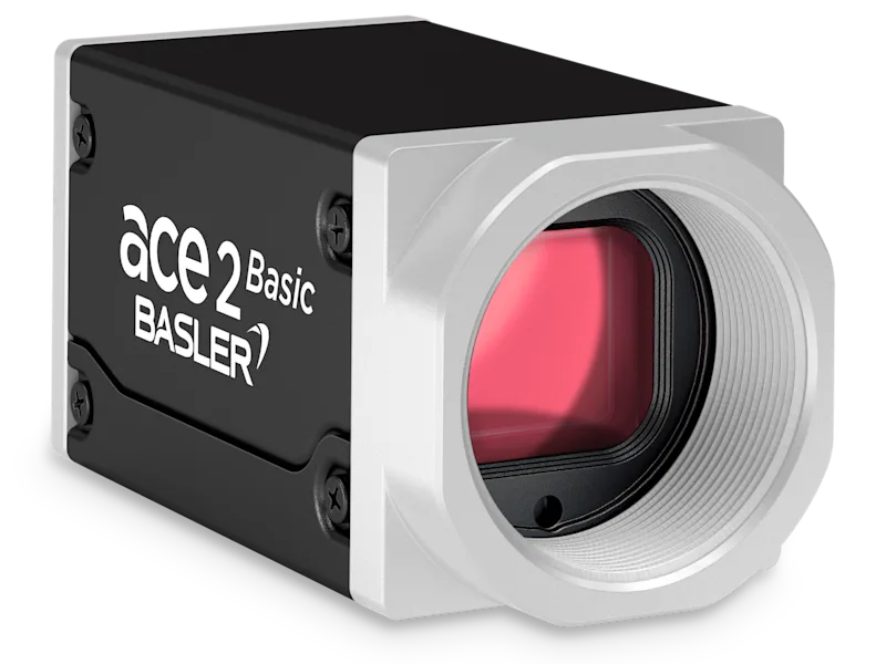 A2A5060-21G5CBAS Basler