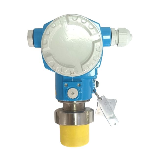 FMB70-UCA1F1200CAA Endress + Hauser