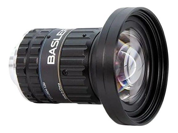 2200000574 Basler