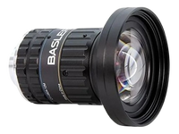 2200000574 Basler