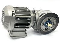SF37 DRS71S4 SEW Eurodrive