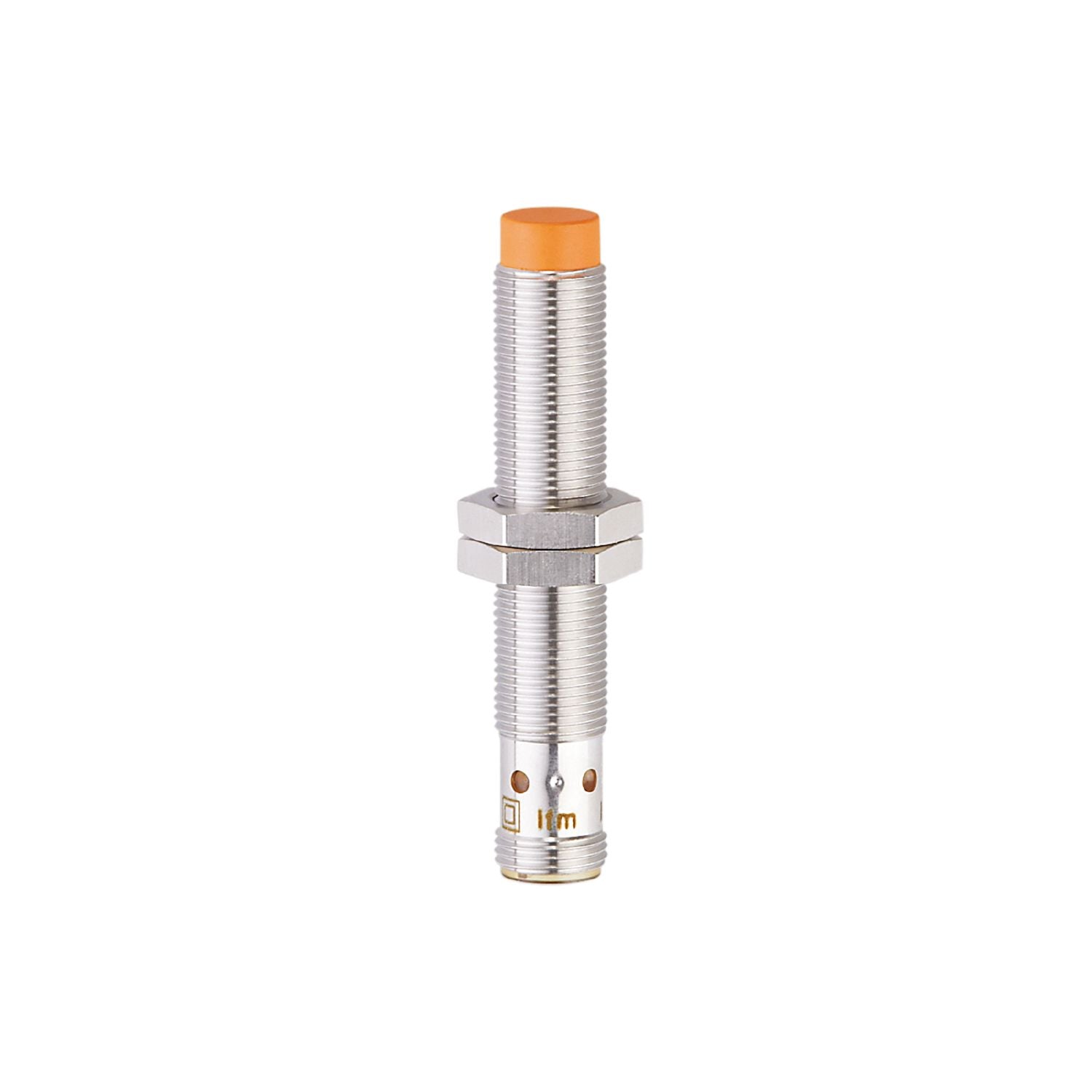 IF5904 IFM - IFK4004-CPKG/US-104