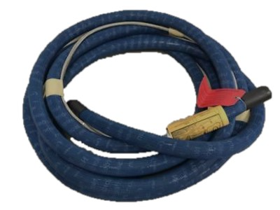 274794 Nordson