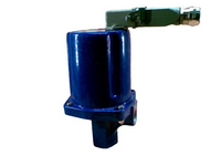 BFI Automation  S507H