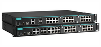 IKS-6726A-2GTXSFP-24-T Moxa