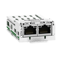 Schneider Electric  VW3A3E310