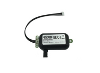 EVIF25TWX Evco