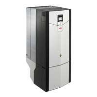 ACS880-31-09A4-3+E200 ABB