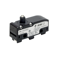 MK V12D03 Pizzato