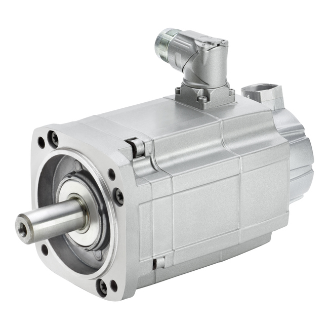 Siemens  1FK70867SF711EG0