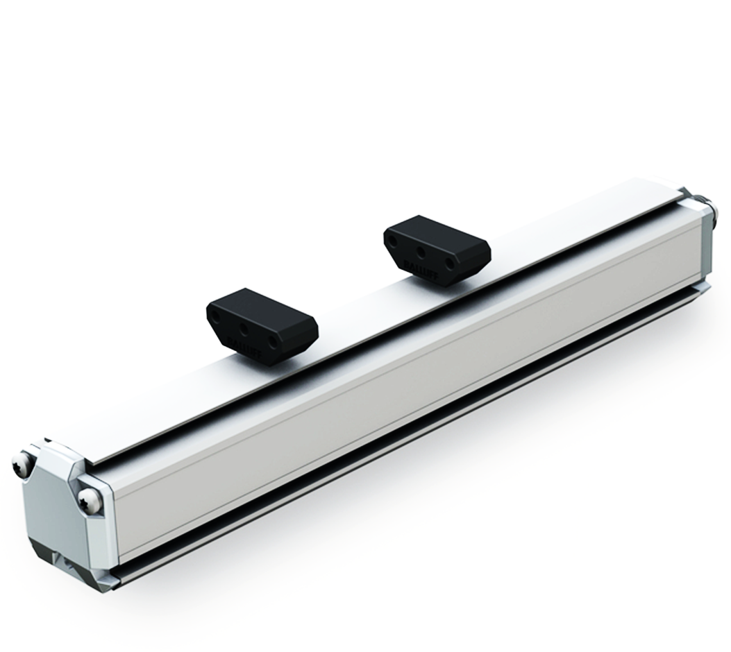 BTL035K Balluff - BTL5-E17-M0100-P-S32